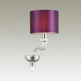 Бра Odeon Light Vosta  - 2